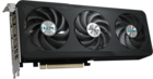 NVIDIA GeForce RTX 5060 Gigabyte EAGLE MAX OC 8Gb (GV-N5060EAGLEMAX OC-8GD)