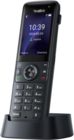 Yealink AX83H Wi-Fi Handset