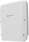 MikroTik RB5009UPr+S+OUT