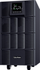CyberPower OLS6KE