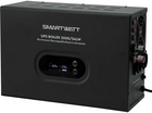 SMARTWATT UPS BOILER 2000/24LW
