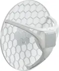 MikroTik LHGGR&FG621