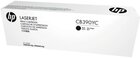 HP CB390YC