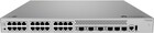 Huawei S530-24T4XE