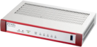 Zyxel USG FLEX 50HP (USGFLEX50HP-EUCI01F)