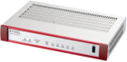 Zyxel USG FLEX 50HP (USGFLEX50HP-EUCI02F)