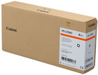 Canon PFI-2700 Orange