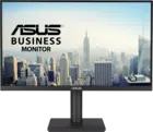 ASUS 27