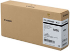 Canon PFI-2700 Matte Black