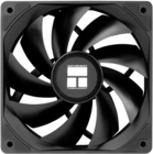 Thermalright TL-C12C-X28