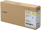 Canon PFI-3700 Yellow