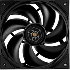 Thermalright TL-H12-X28