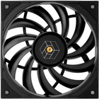 Thermalright TL-H12015B