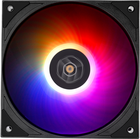 Thermalright TL-H12015B-S