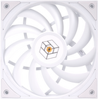 Thermalright TL-H12015W