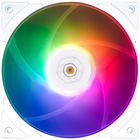 Thermalright TL-H12015W-S