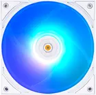 Thermalright TL-H12W-X28-S