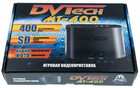 DVTech MT (400 встроенных игр)