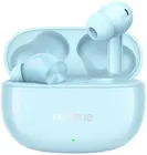 Realme Buds T200x Blue