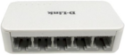 D-Link DES-1005C/F6/E