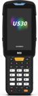 M3 Mobile US30 (US300D-TL0WXE-TH)