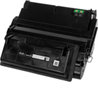 Sakura SAQ5942A/Q1338A Black