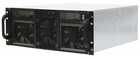 Procase RE411-D2H14-C-48