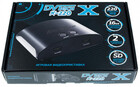 DVTech X (220 встроенных игр)