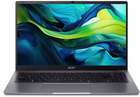 Acer Aspire Lite 15 AL15-32P-C1KD
