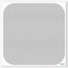 Yealink CM50 Dante Beamforming Ceiling Microphone