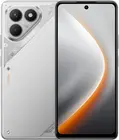 TECNO Pova 7 Neo 8/256Gb Magic Silver