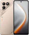 TECNO Pova 7 Neo 8/256Gb Hyper Titanium