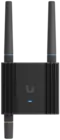 Ubiquiti UniFi Mobile Router Ultra
