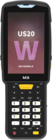 M3 Mobile US20W (S20W0C-Q2CWRE-HF)