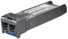 Ubiquiti UACC-OM-SFP28-LR