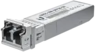 Ubiquiti UACC-OM-SFP28-SR