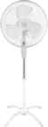 VITEK VSF-1632