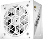 1000W 1STPLAYER NGDP HA-1000BA4 White