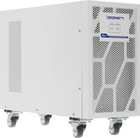 Ippon NA+ TA 10K 240В