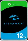 12Tb SATA-III Seagate SkyHawk AI (ST12000VE003)