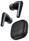 Soundcore Liberty 5 Black