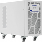 Ippon NA+ TA 6K 240В