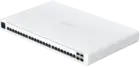 Ubiquiti UISP Switch Pro