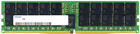 128Gb DDR5 6400MHz Samsung ECC Reg (M321RAJA0MB2-CCP)