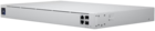 Ubiquiti UniFi Gateway Pro (UXG-Pro)