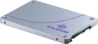 1.92Tb Solidigm D3-S4520 (SSDSC2KB019TZ1Z)