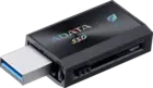 512Gb ADATA SC730 Black (SC730-512G-CACTI)