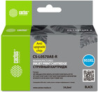 Cactus CS-L0S70AE-R Black