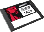 1.92Tb Kingston DC600ME (SEDC600ME/1920G)