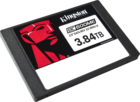 3.84Tb Kingston DC600ME (SEDC600ME/3840G)